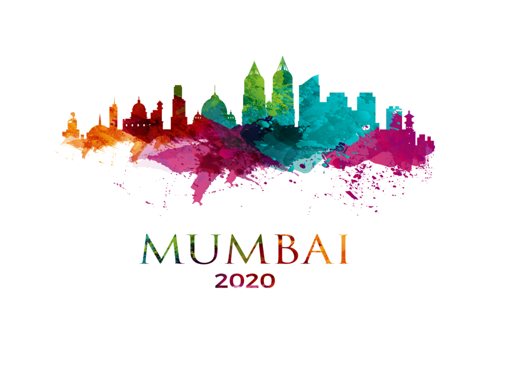 Call For Papers: Social Work and Sexualities Conference 2020, Mumbai, India