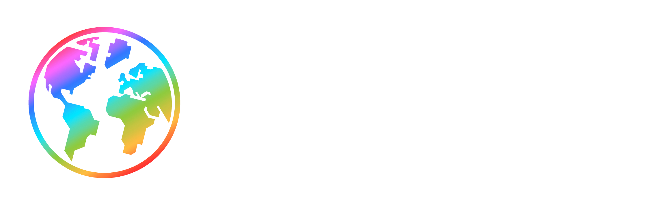Sexuality & Social Work
