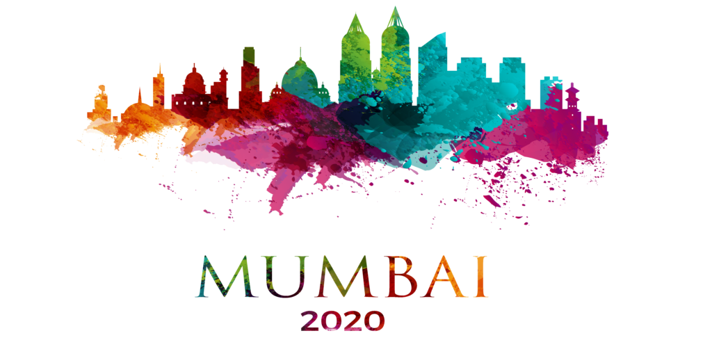 Mumbai 2020 – Update Regarding the Covid-19 Pandemic