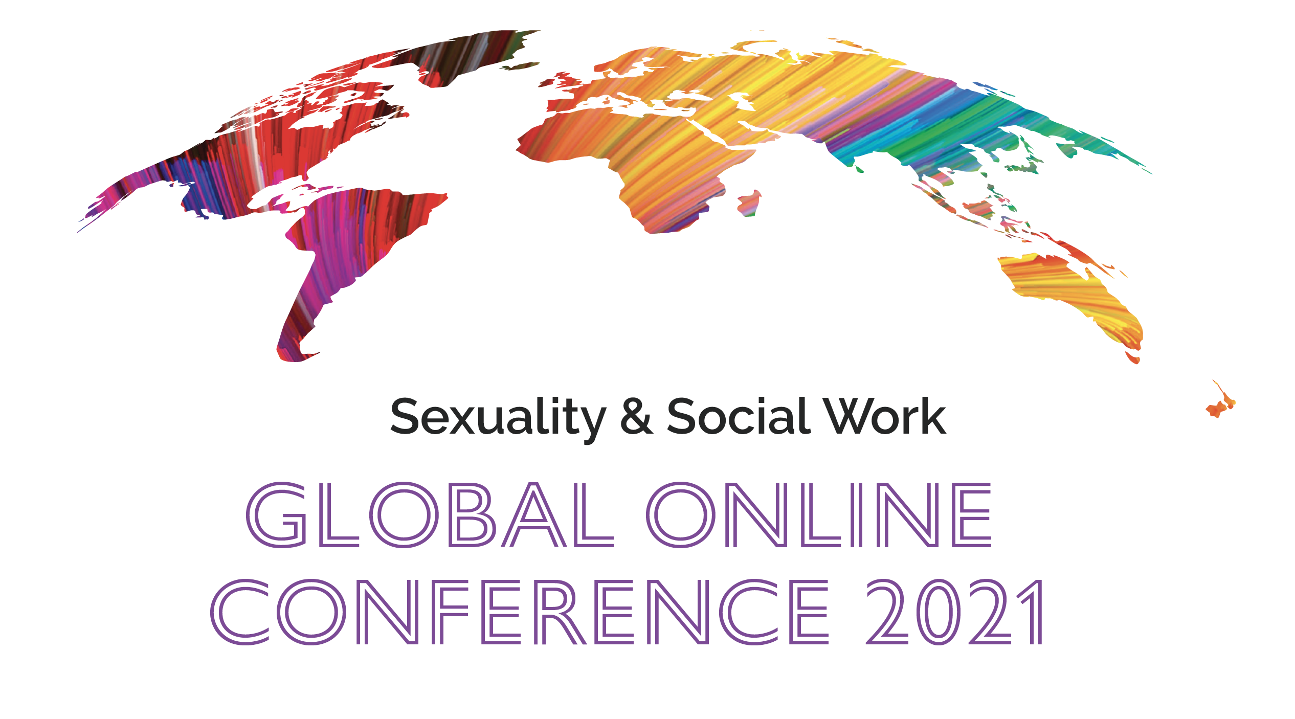 Call For Papers: Sexuality and Social Work Global Online Conference 2021